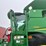 john-deere-s680-image-86