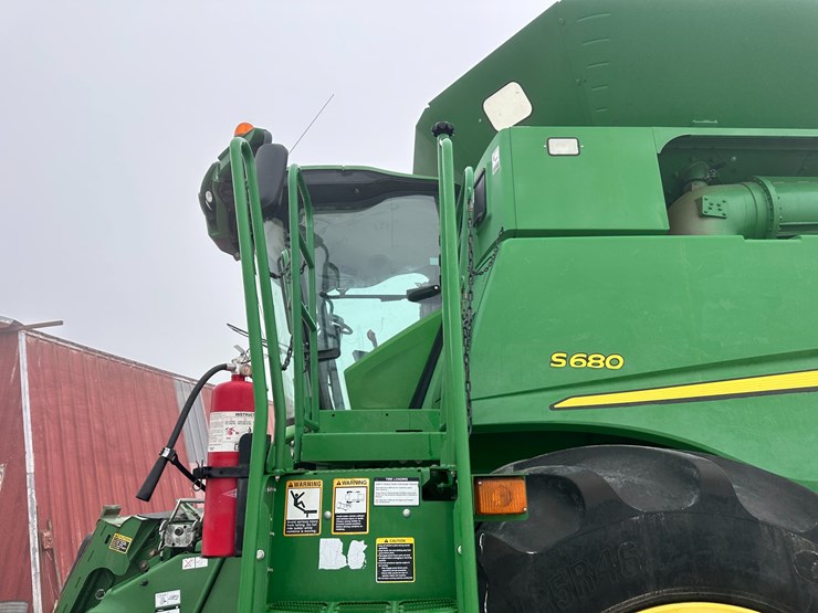 john-deere-s680-image-86