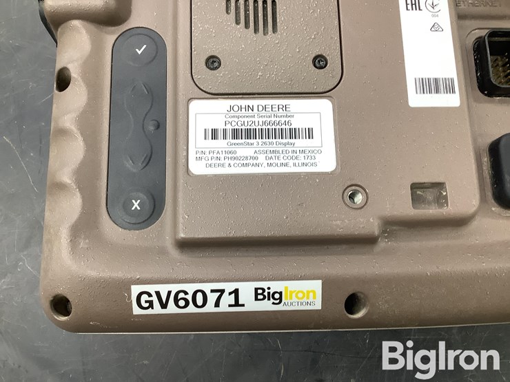 2017-john-deere-greenstar-3-image-19