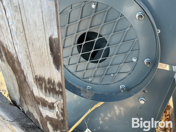 loren-cook-60-cpv-exhaust-fan-image-19