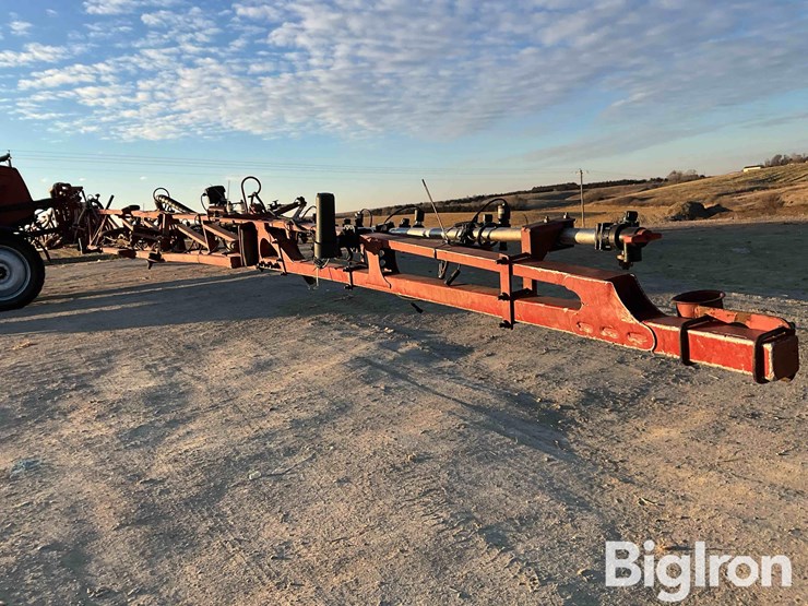 2013-case-ih-patriot-4430-image-19