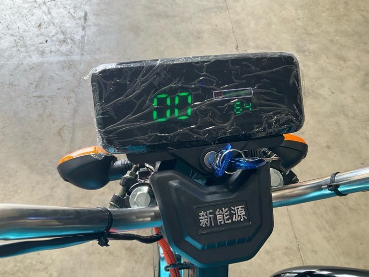 #1333-•-iret13-electric-tricycle-image-9