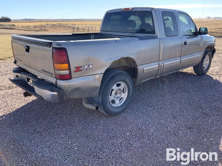 2002-chevrolet-silverado-1500-image-5