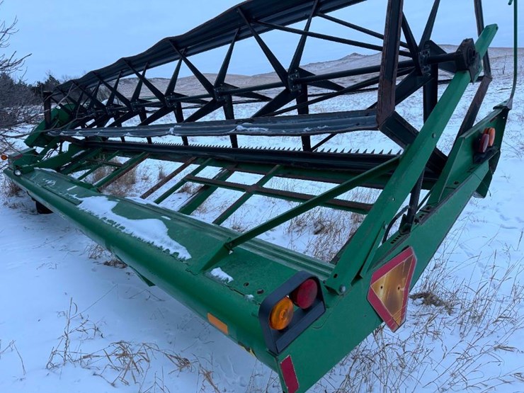 1990-john-deere-590-image-4