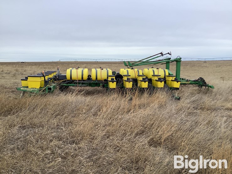 2001-john-deere-1770-image-8