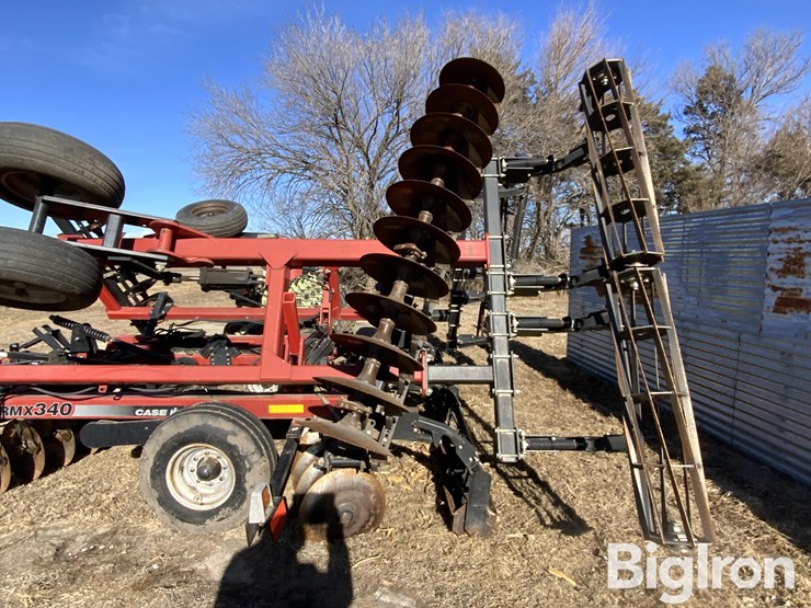 case-ih-rmx340-image-13