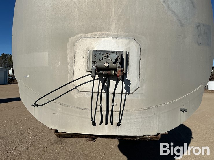 1973-beall-tanker-image-10