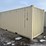 shipping-container-image-5