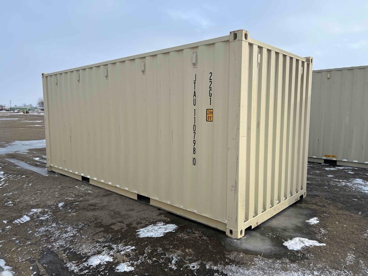shipping-container-image-5
