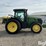 2011-john-deere-7230r-image-4