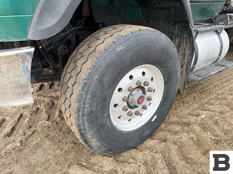 2012-international-workstar-7500-image-9