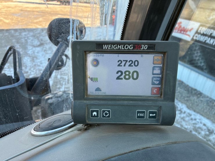 2021-case-321f-image-27