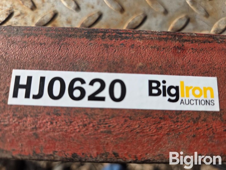 shop-built-forklift-man-lift-image-19