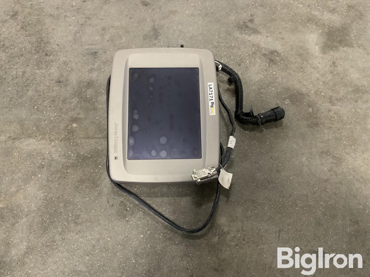 john-deere-2600-image-8