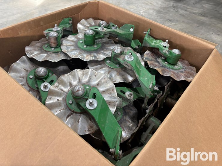 john-deere-1770-image-1