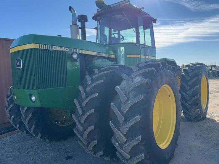 1981-john-deere-8640-image-1