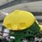 2016-john-deere-1775nt-image-13