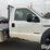 2006-ford-f550-xl-image-11