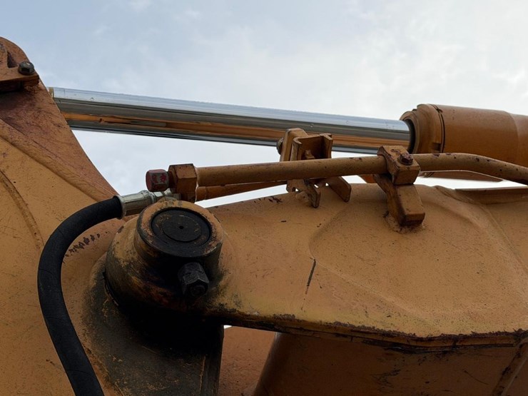 case-cx75sr-image-11