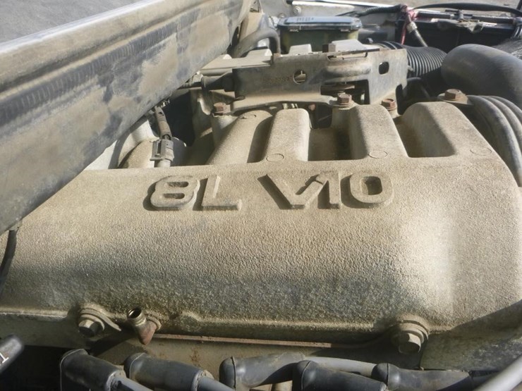 1996-dodge-3500-image-17