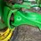 2004-john-deere-8420-image-17