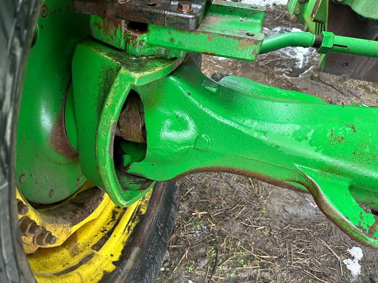 2004-john-deere-8420-image-17