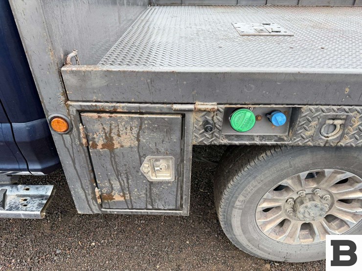 2018-ford-f350-image-14