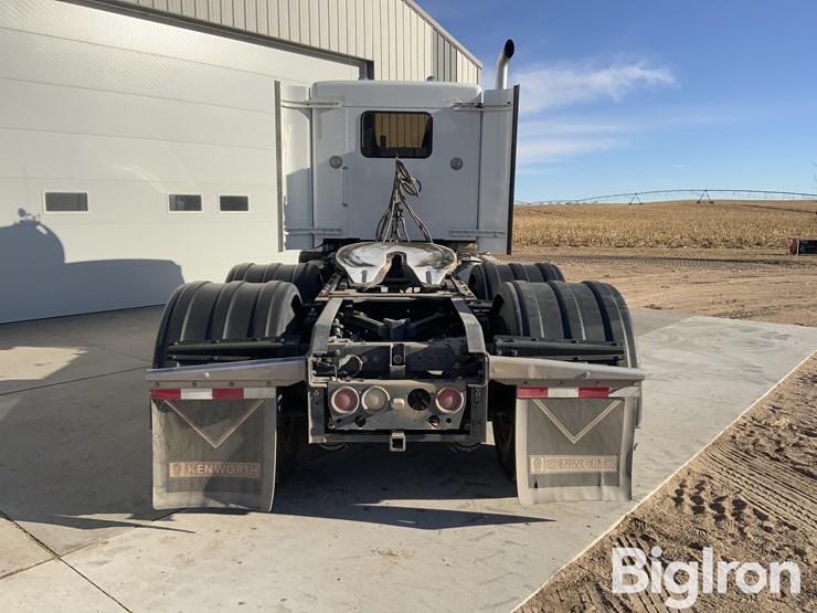 2001-kenworth-t800-image-6