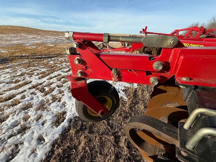 sunflower-disc-image-23