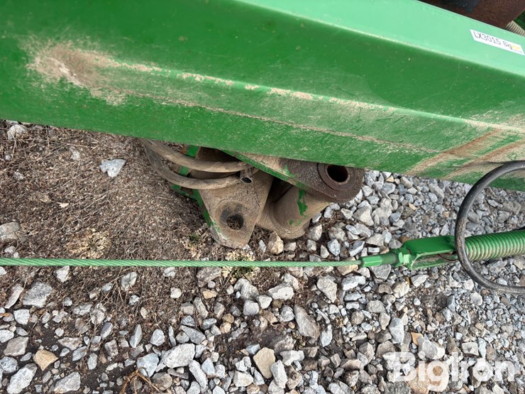 john-deere-1770-image-13