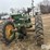 1955-john-deere-60-image-6