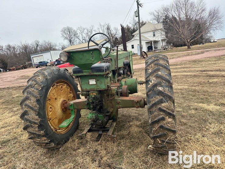 1955-john-deere-60-image-6