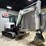 bobcat-e63-image-5