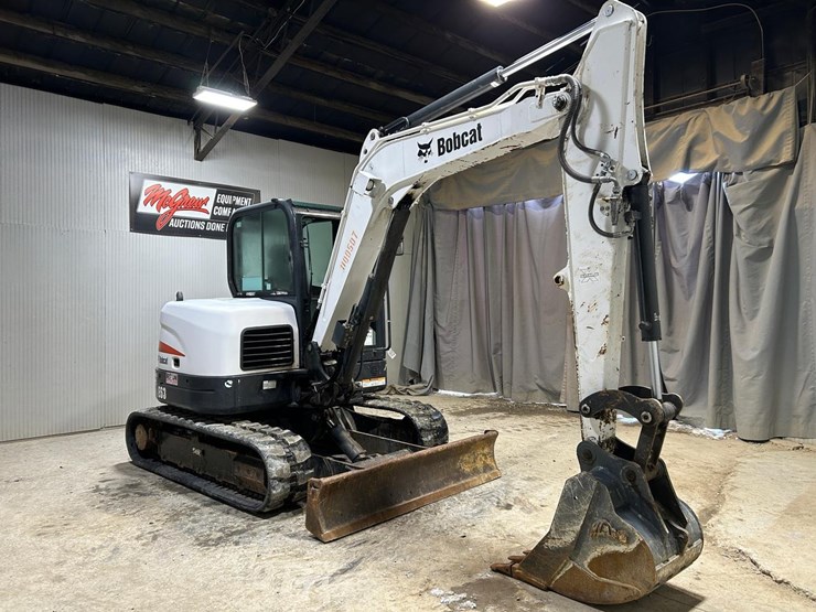 bobcat-e63-image-5