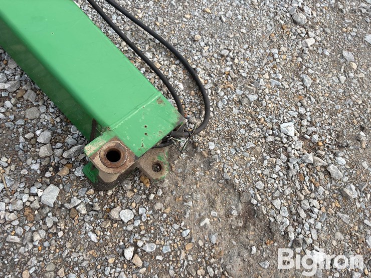 john-deere-1770-image-12