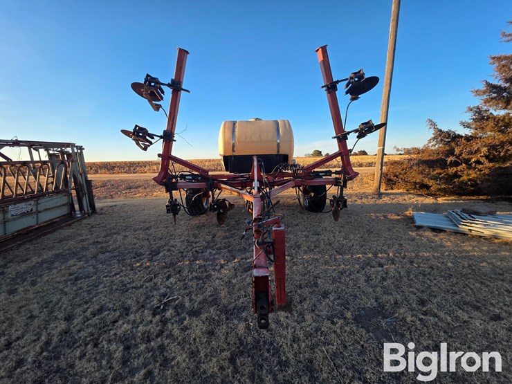 ag-systems-6000-image-8