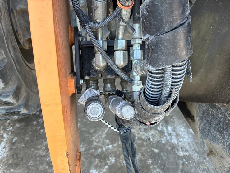 2021-case-321f-image-11