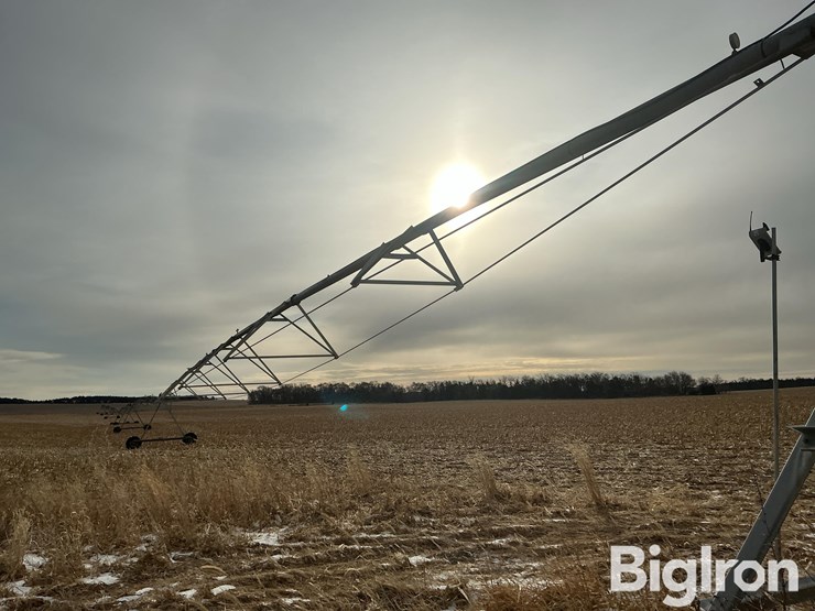 valley-center-pivot-image-17