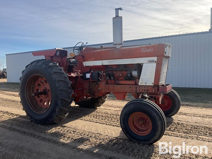 1974-international-1066-image-3