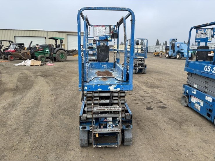 genie-gs1930-image-6