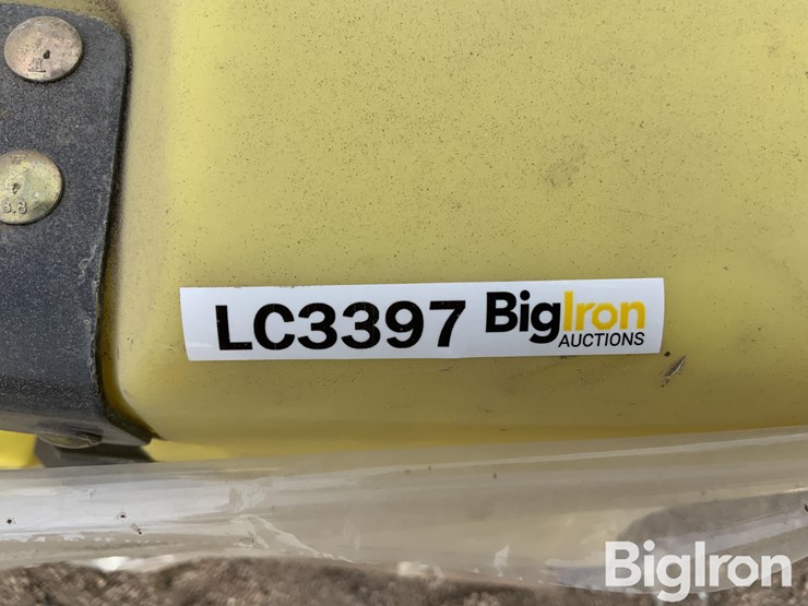 john-deere-7300-image-13