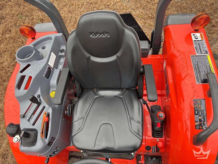 2025-kubota-l4060d-42hp-4wd-utility-loader-tractor-image-24