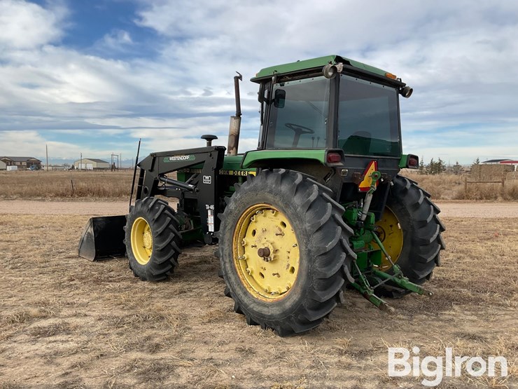 1983-john-deere-4050-image-7