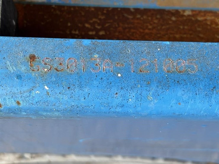 genie-gs1930-image-16