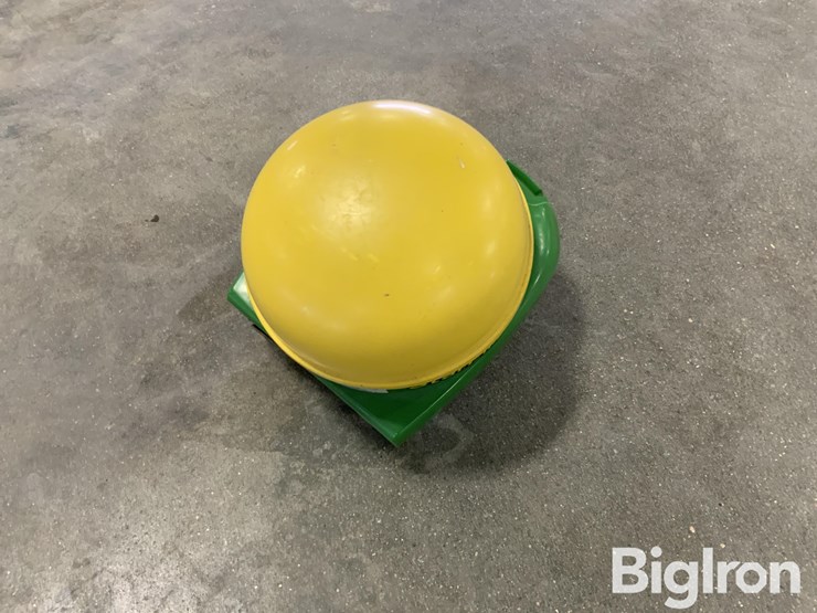 john-deere-starfire-3000-image-5