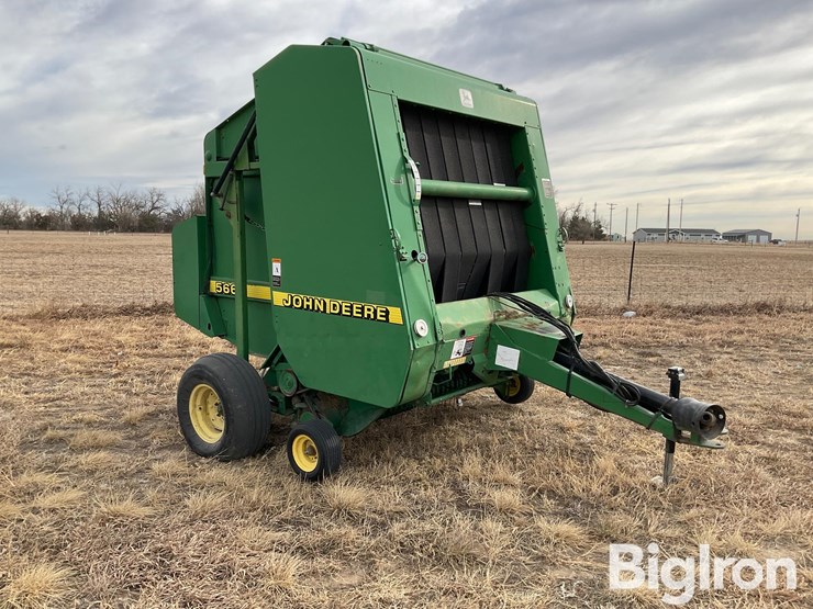 1998-john-deere-566-image-5