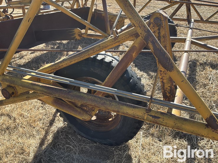 holcomb-land-leveler-plane-image-18