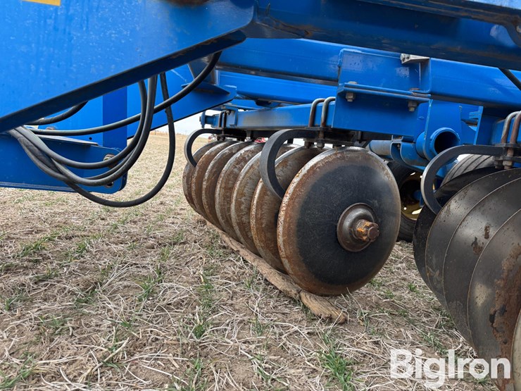 2007-landoll-6230-image-17