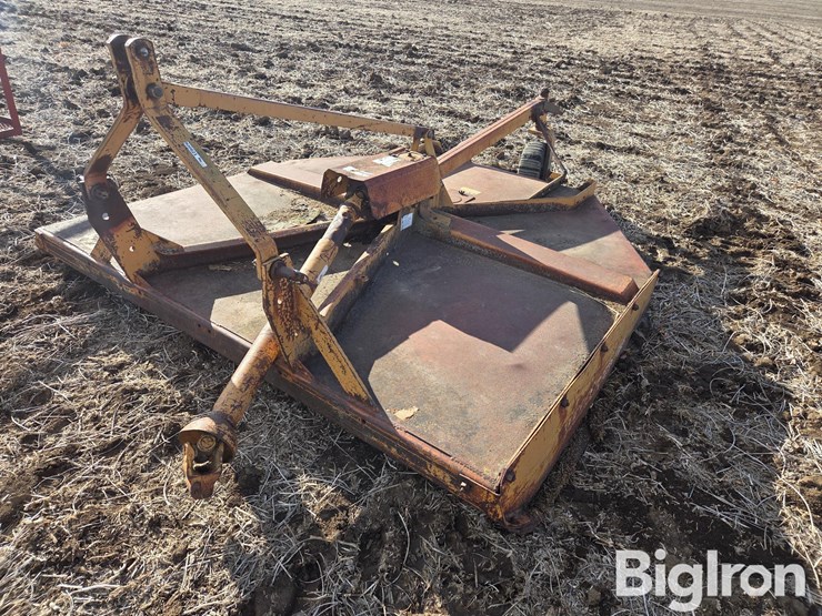 woods-cadet-84-image-7