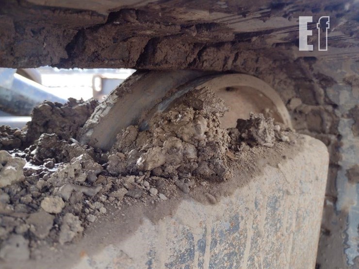 kubota-kx040-4-image-42